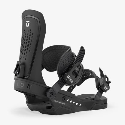 Union Force Snowboardbindung 2027