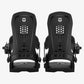 Union Force Snowboardbindung 2027