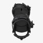 Union Force Snowboardbindung 2027
