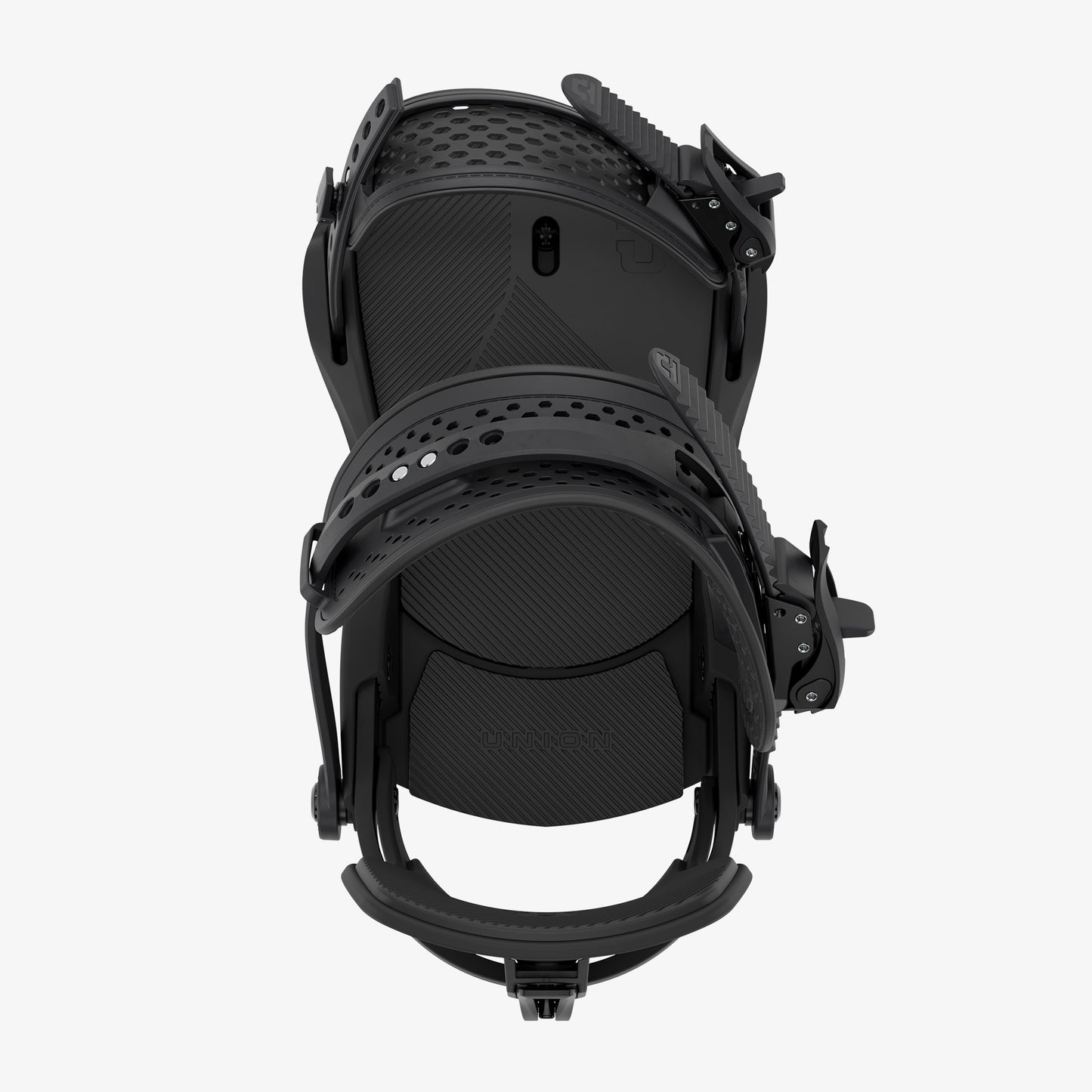Union Force Snowboardbindung 2027
