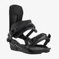 Union Force Snowboardbindung 2027