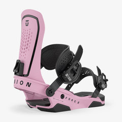 Union Force Snowboardbindung 2027