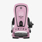 Union Force Snowboardbindung 2027