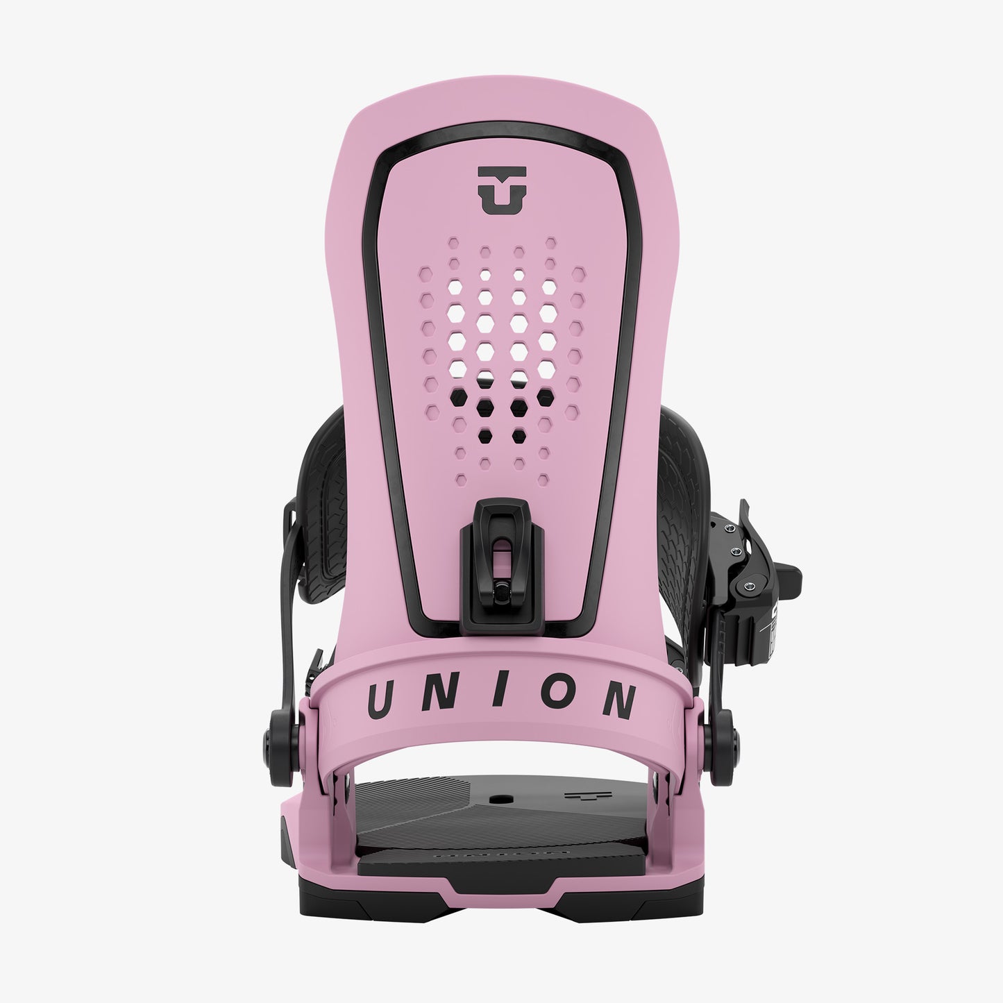 Union Force Snowboardbindung 2027