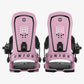 Union Force Snowboardbindung 2027