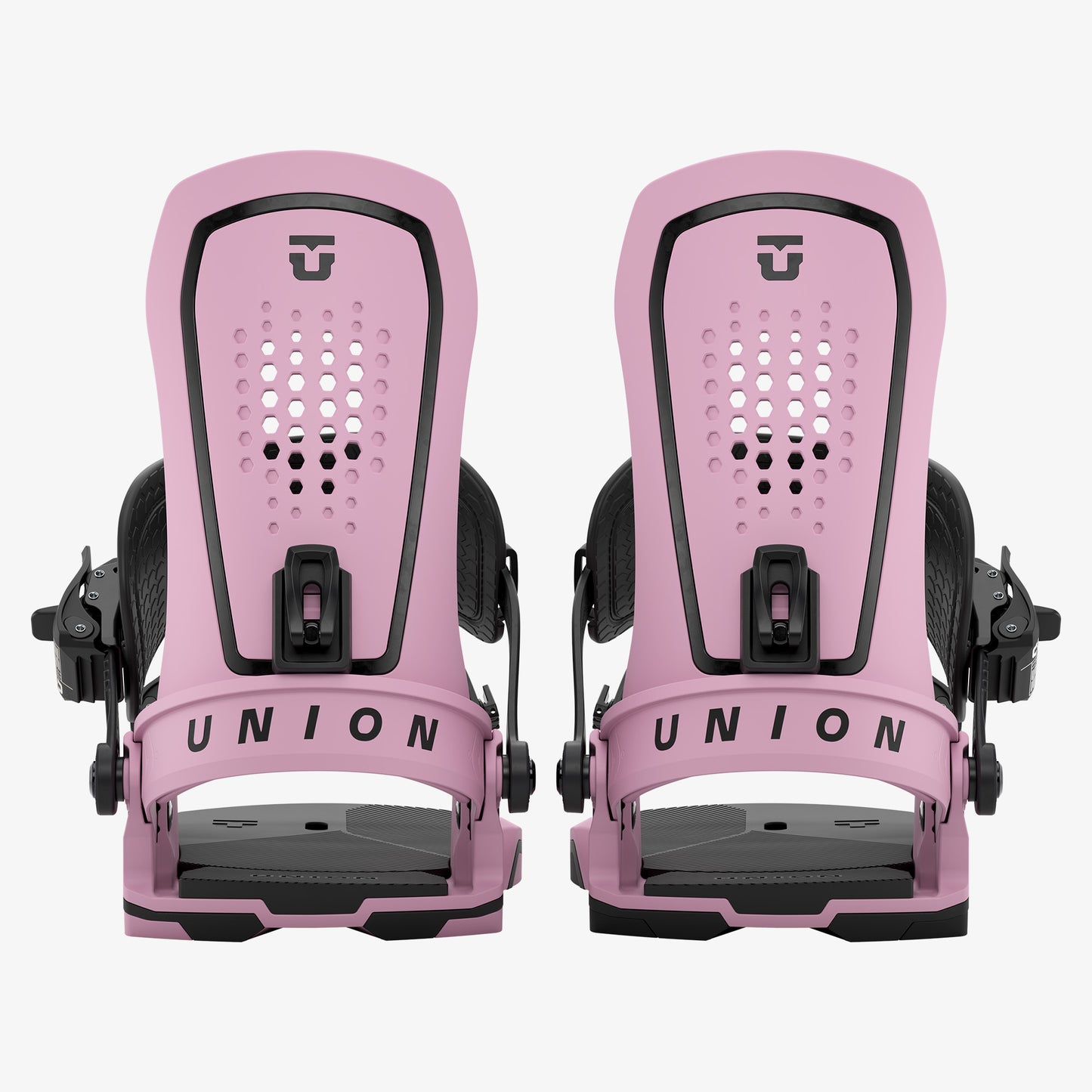 Union Force Snowboardbindung 2027