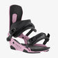 Union Force Snowboardbindung 2027