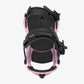 Union Force Snowboardbindung 2027