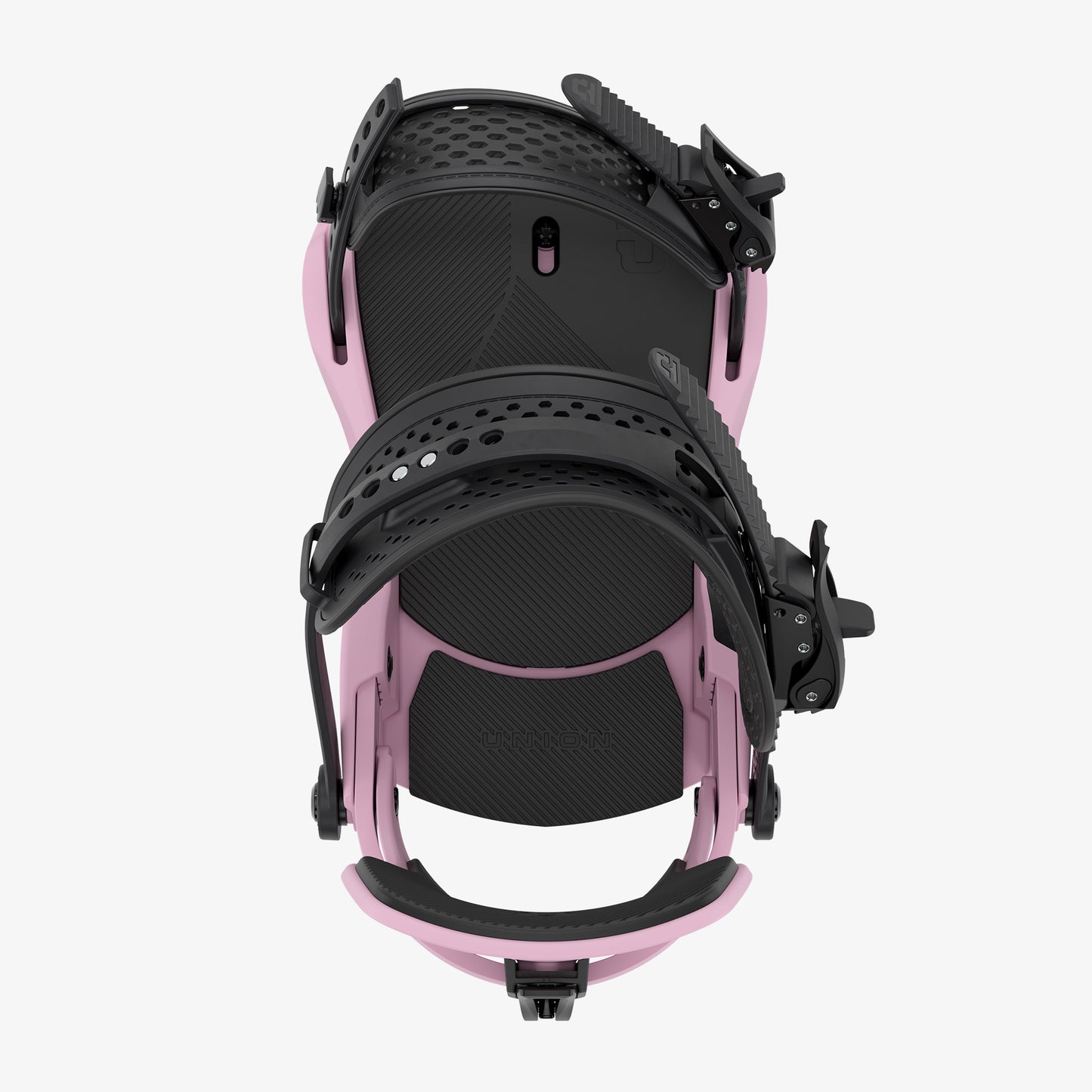 Union Force Snowboardbindung 2027