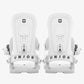 Union Force Snowboardbindung 2027