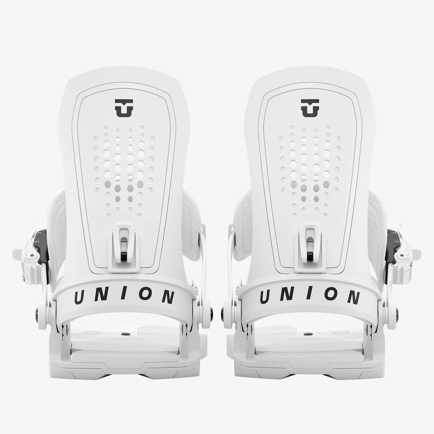 Union Force Snowboardbindung 2027