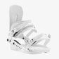 Union Force Snowboardbindung 2027