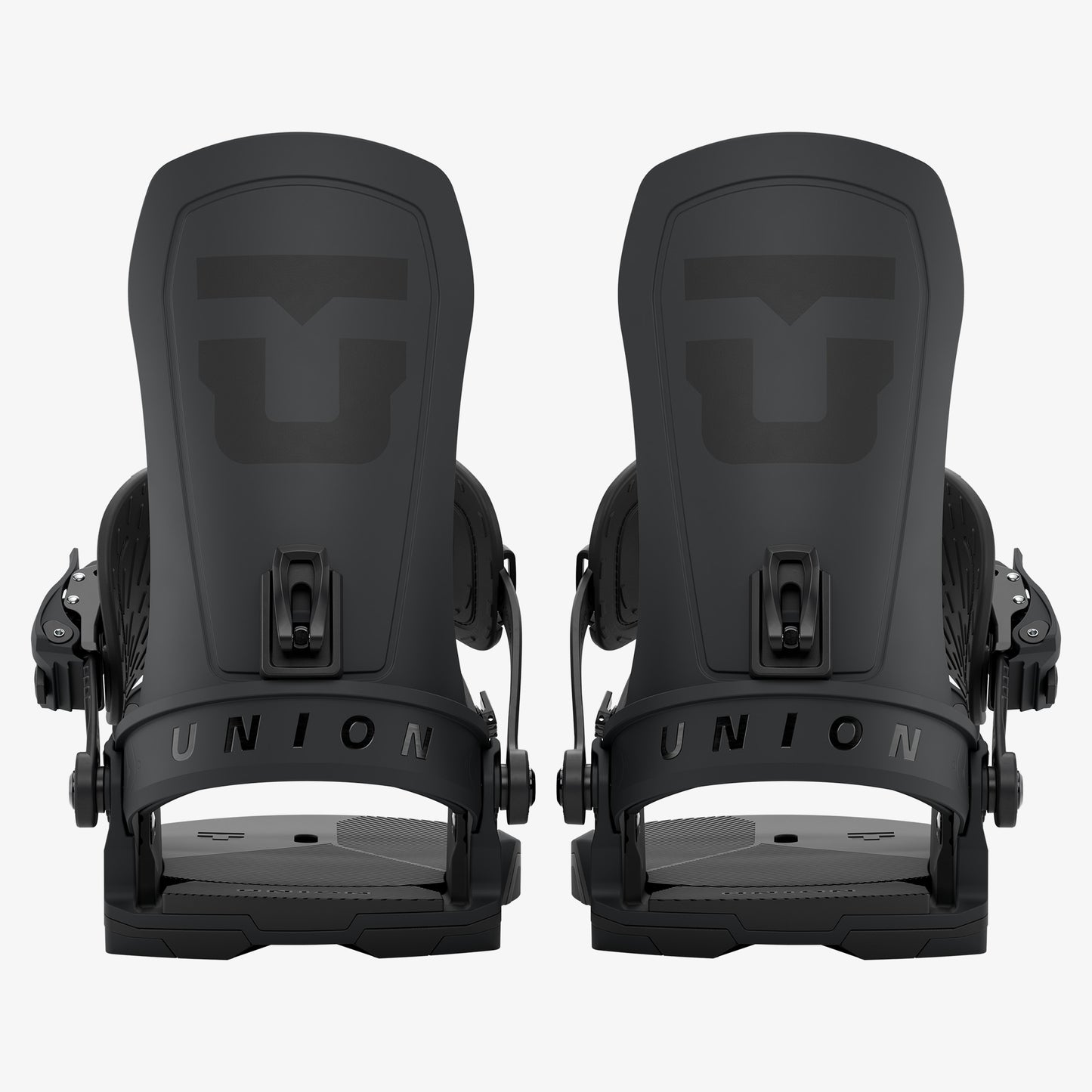 Union Force Team Snowboardbindung 2027