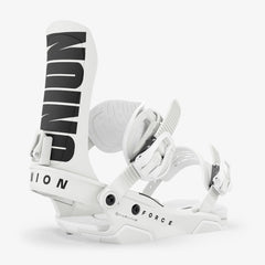 Union Force Team Snowboardbindung 2027