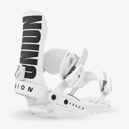 Union Force Team Snowboardbindung 2027