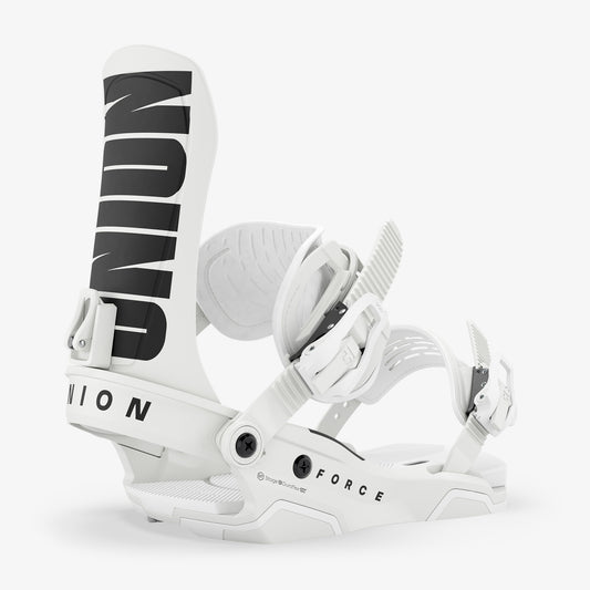Union Force Team Snowboardbindung 2027