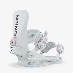 Union Juliet Snowboardbindung 2027 für Damen
