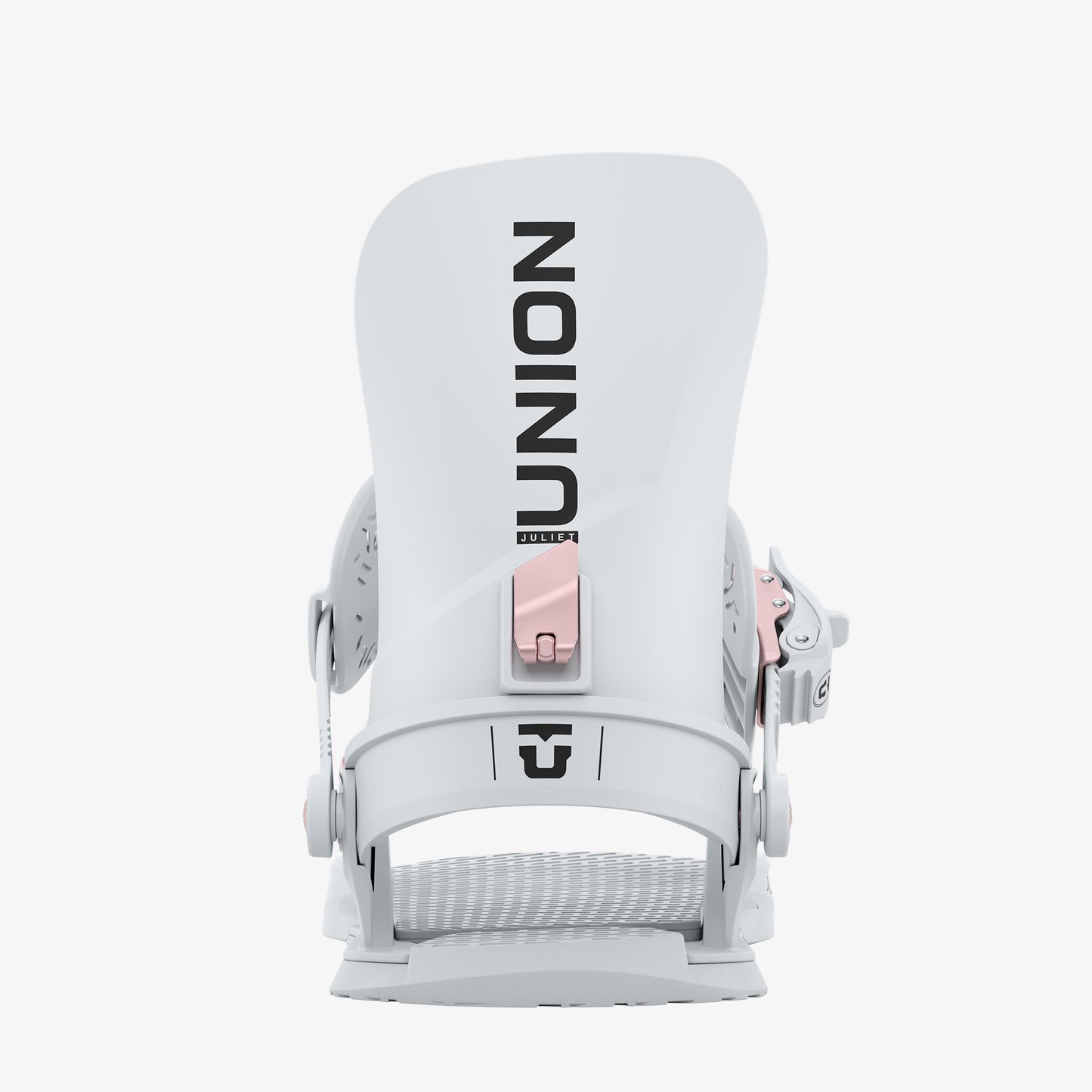Union Juliet Snowboardbindung 2027 für Damen
