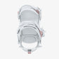 Union Juliet Snowboardbindung 2027 für Damen