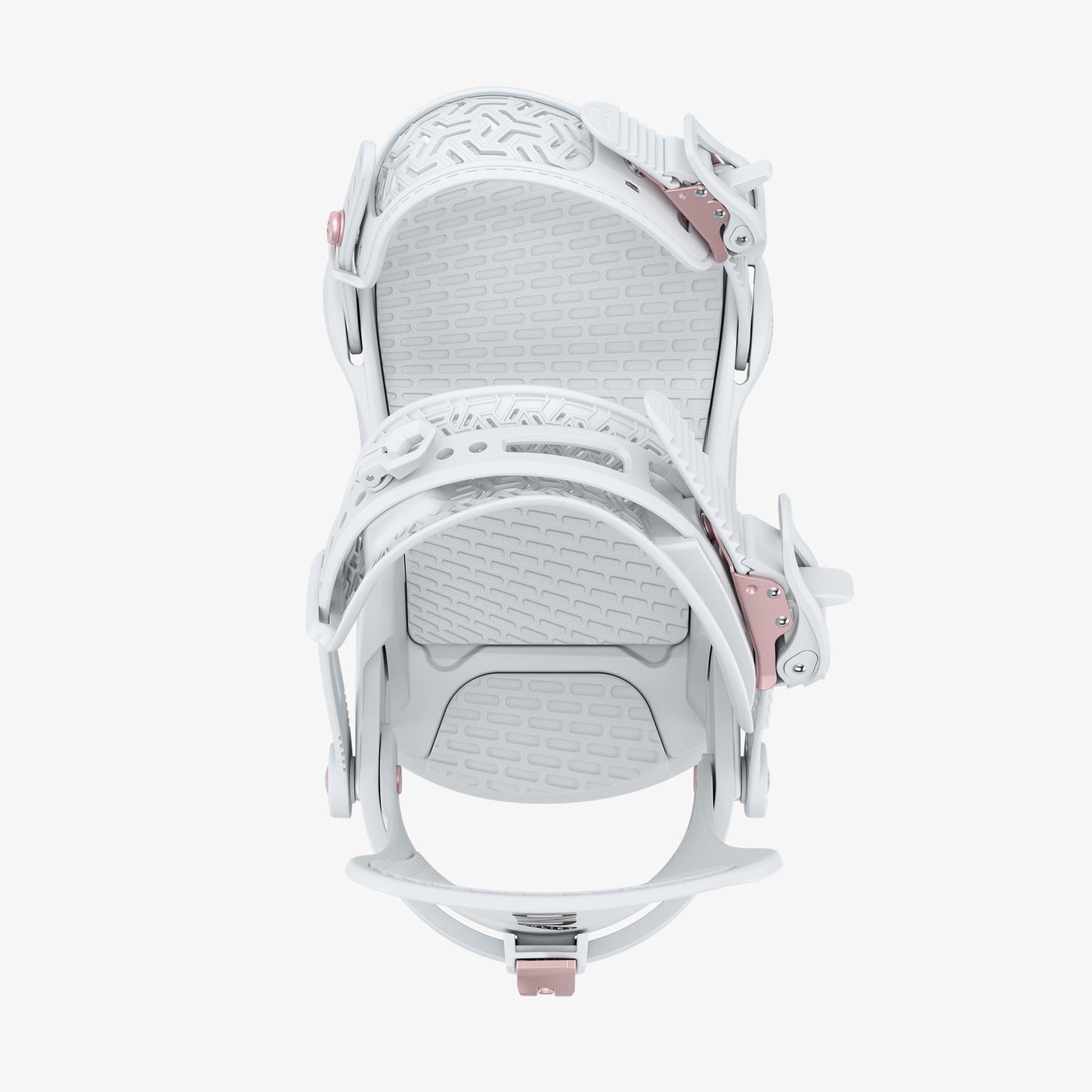 Union Juliet Snowboardbindung 2027 für Damen