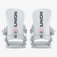 Union Juliet Snowboardbindung 2027 für Damen