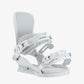 Union Juliet Snowboardbindung 2027 für Damen