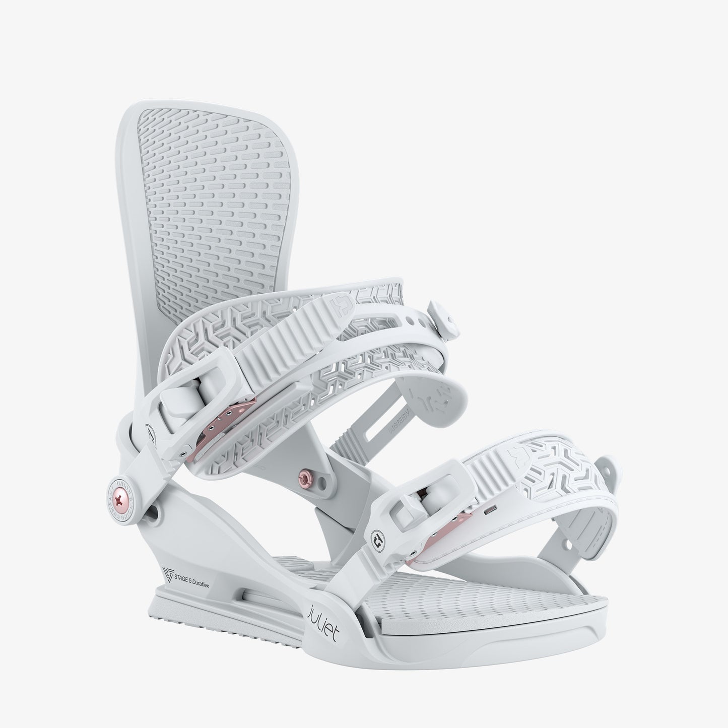 Union Juliet Snowboardbindung 2027 für Damen