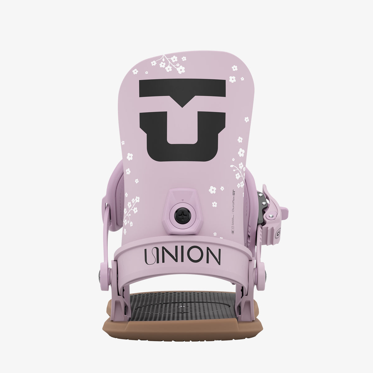 Union Legacy Snowboardbindung 2027 für Damen