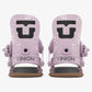 Union Legacy Snowboardbindung 2027 für Damen