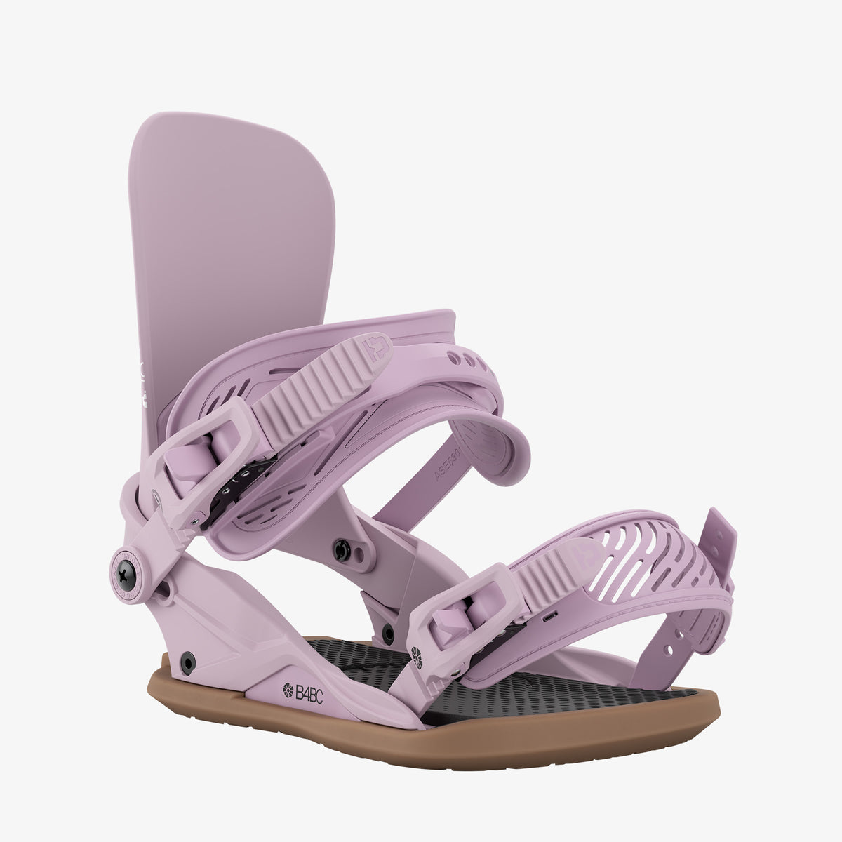 Union Legacy Snowboardbindung 2027 für Damen