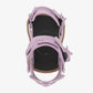 Union Legacy Snowboardbindung 2027 für Damen