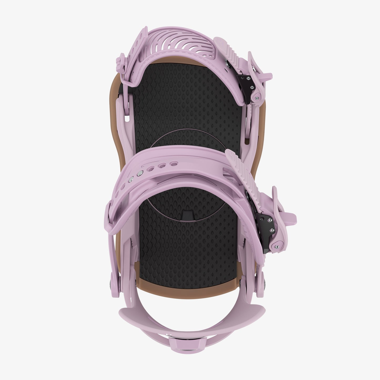 Union Legacy Snowboardbindung 2027 für Damen