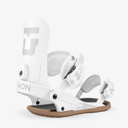 Union Legacy Snowboardbindung 2027 für Damen