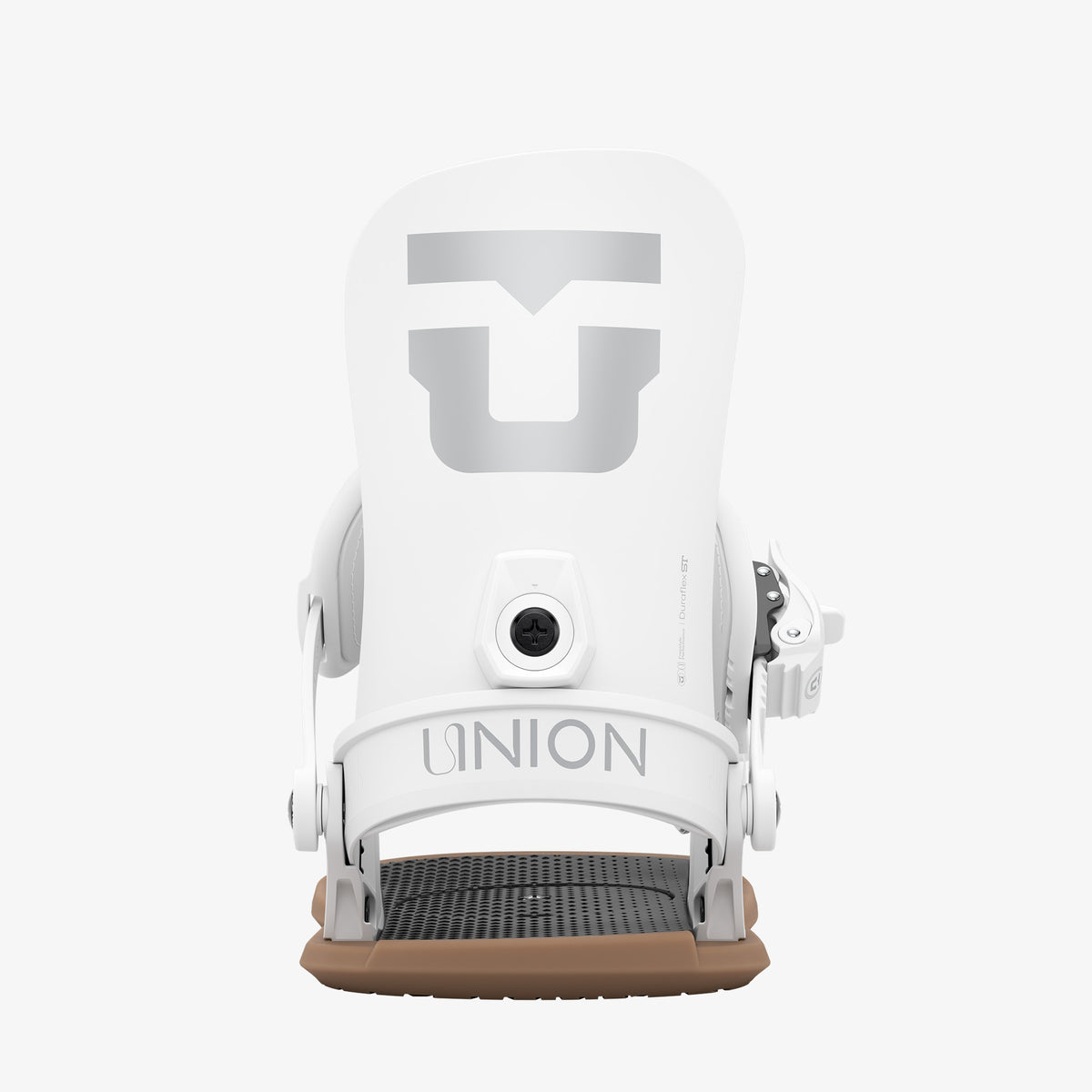 Union Legacy Snowboardbindung 2027 für Damen