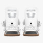 Union Legacy Snowboardbindung 2027 für Damen