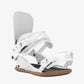 Union Legacy Snowboardbindung 2027 für Damen