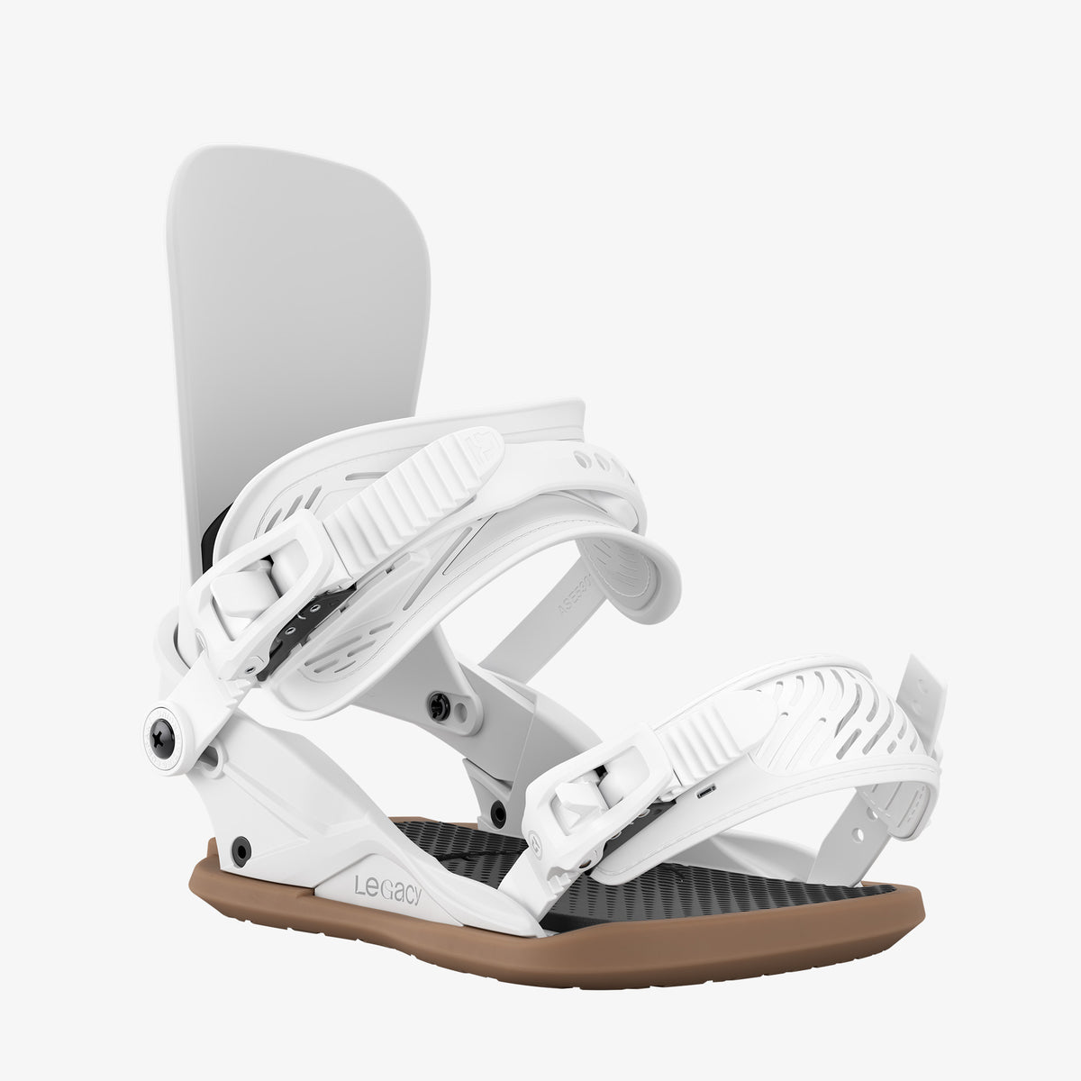 Union Legacy Snowboardbindung 2027 für Damen