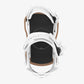 Union Legacy Snowboardbindung 2027 für Damen