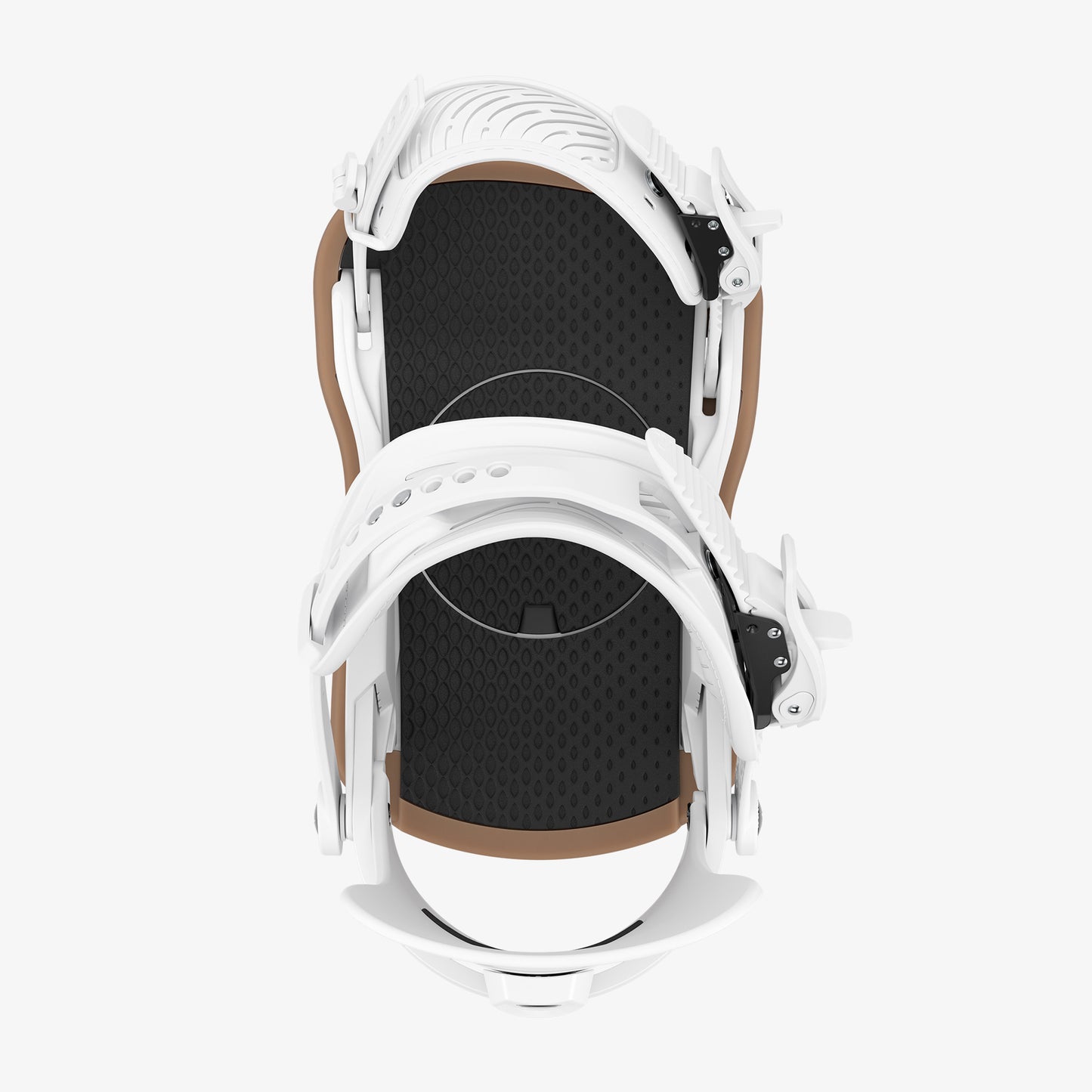 Union Legacy Snowboardbindung 2027 für Damen