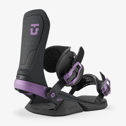 Union Neo Snowboardbindung 2027