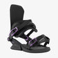 Union Neo Snowboardbindung 2027