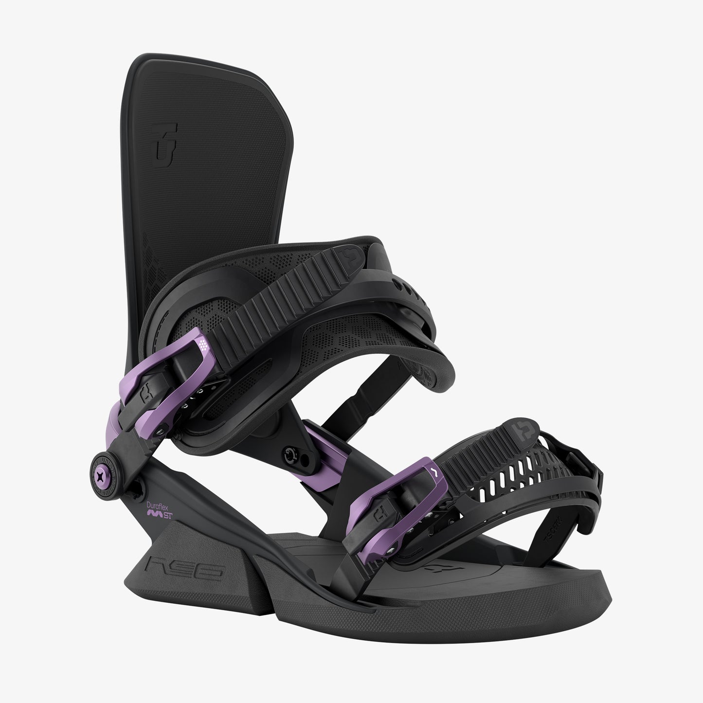 Union Neo Snowboardbindung 2027