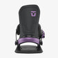 Union Neo Snowboardbindung 2027