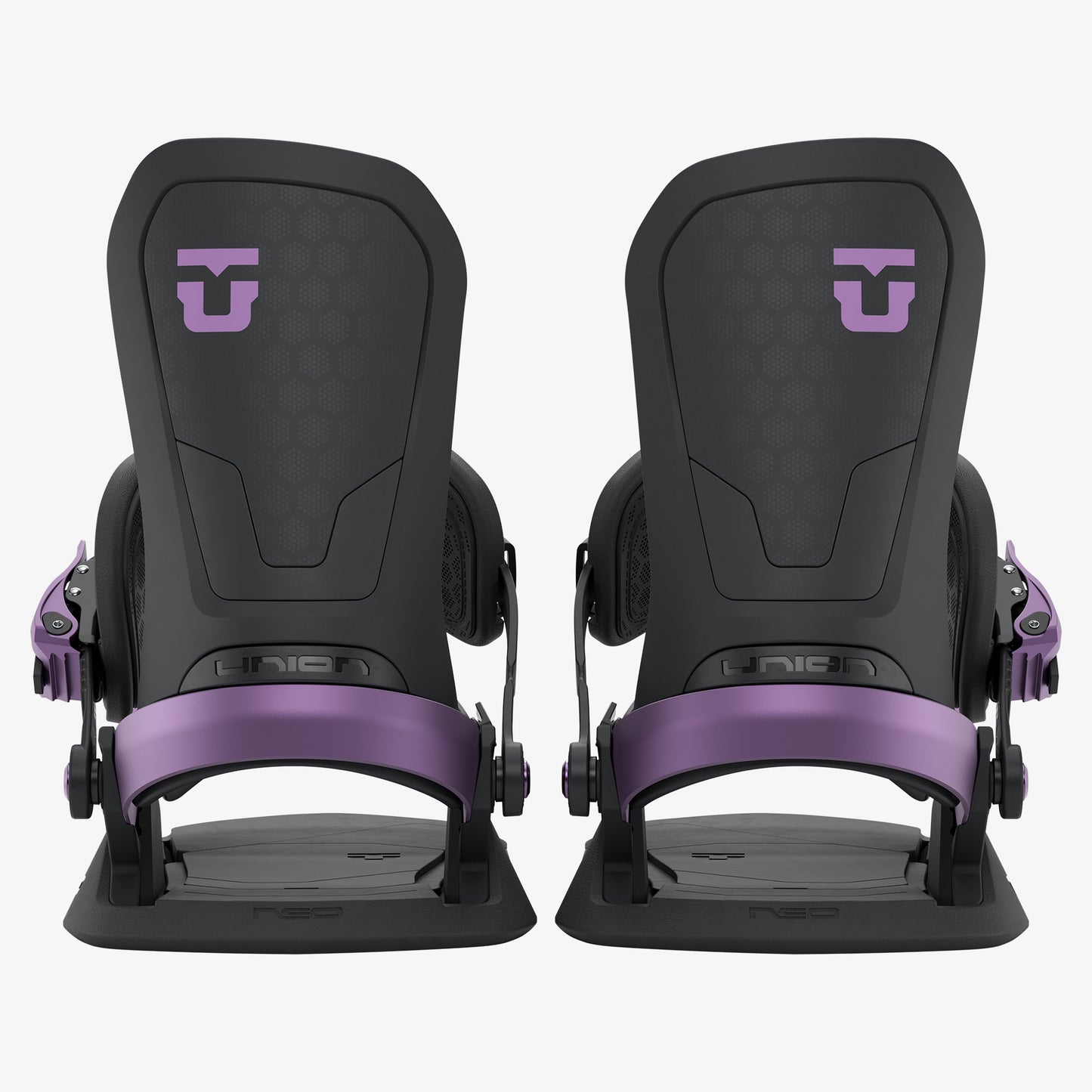 Union Neo Snowboardbindung 2027
