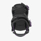 Union Neo Snowboardbindung 2027