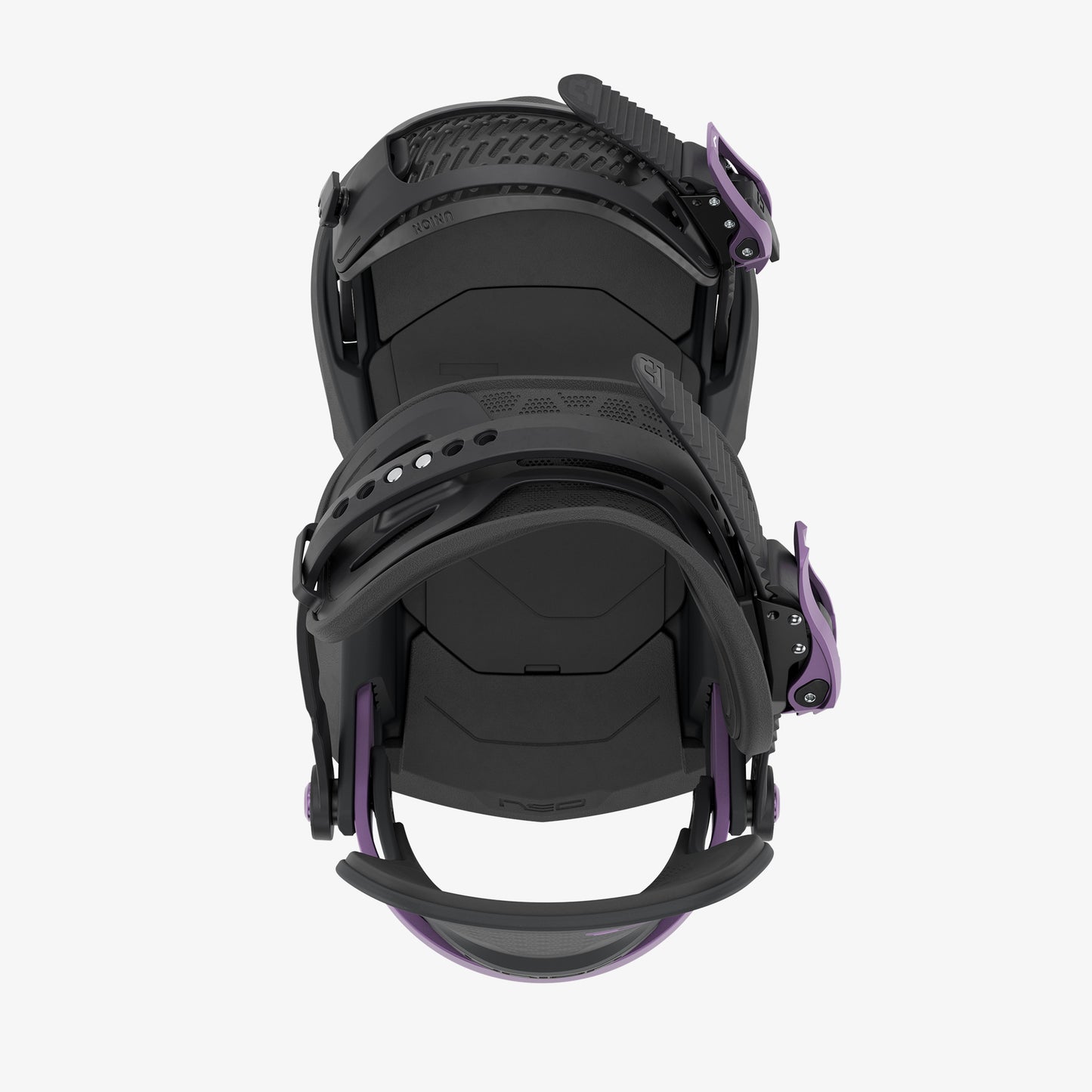 Union Neo Snowboardbindung 2027