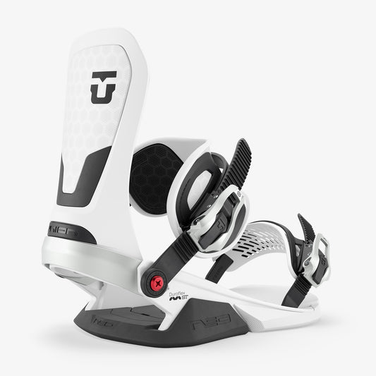 Union Neo Snowboardbindung 2027