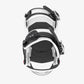 Union Neo Snowboardbindung 2027
