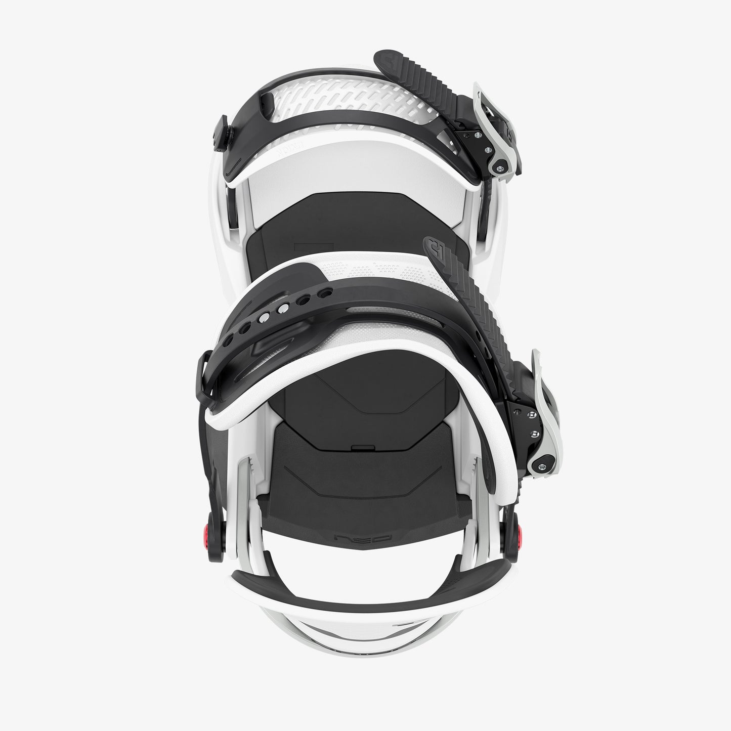 Union Neo Snowboardbindung 2027