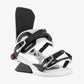 Union Neo Snowboardbindung 2027